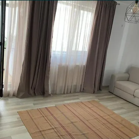 Apartament 3 Appartement *